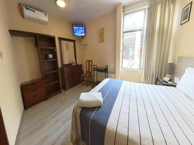 Hotel Don Nino image