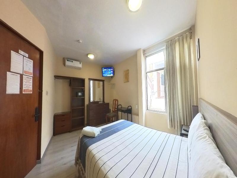 Hotel Don Nino image