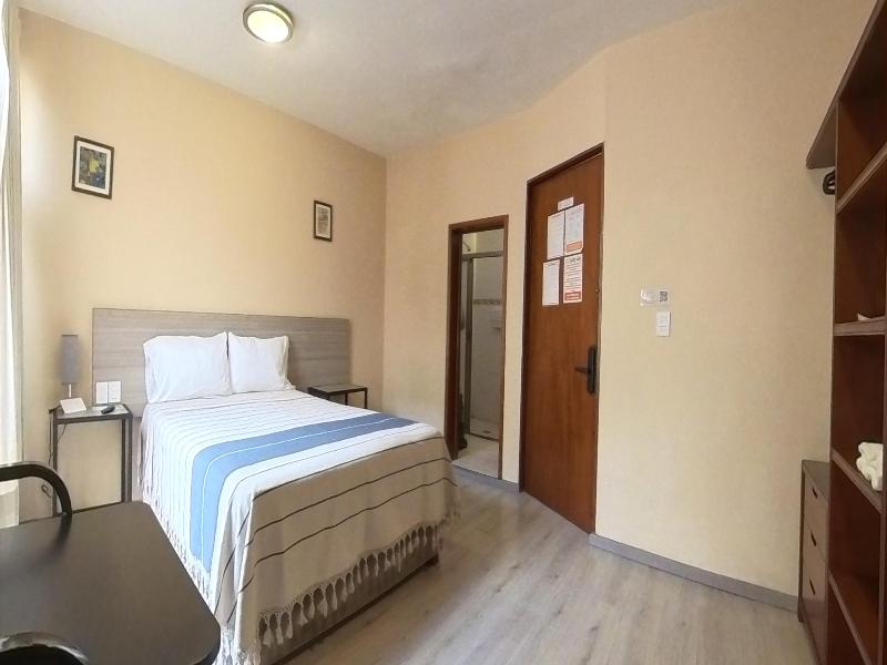 Hotel Don Nino image