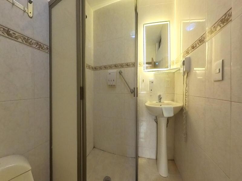 Hotel Don Nino image