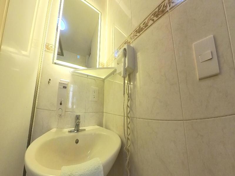 Hotel Don Nino image