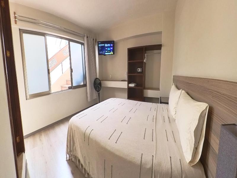 Hotel Don Nino image