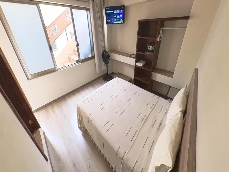 Hotel Don Nino image