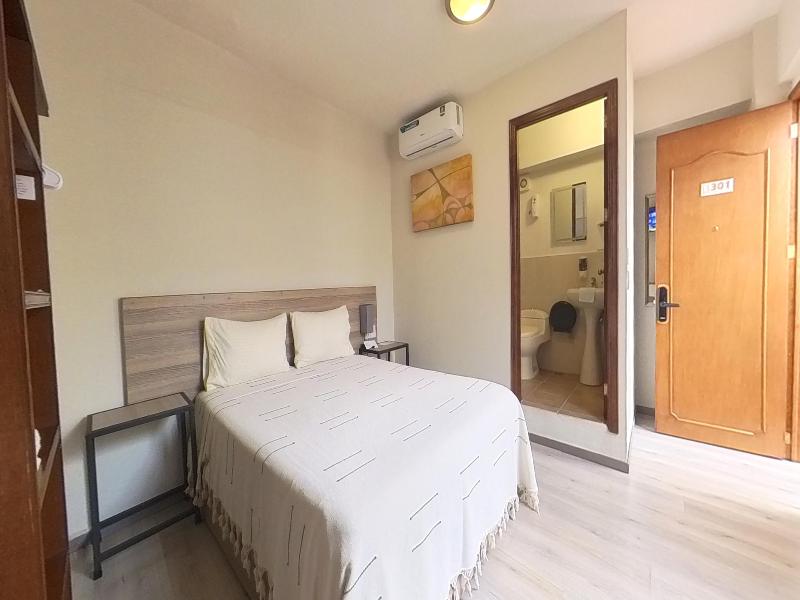 Hotel Don Nino image