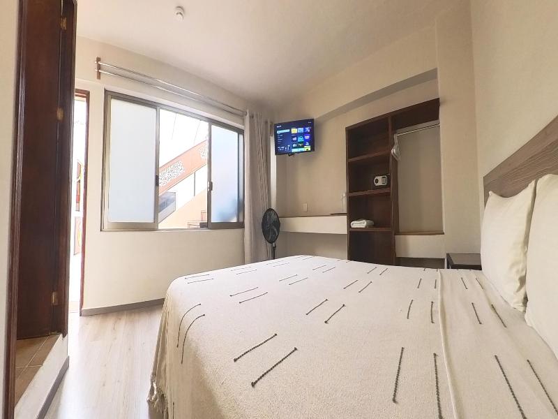 Hotel Don Nino image