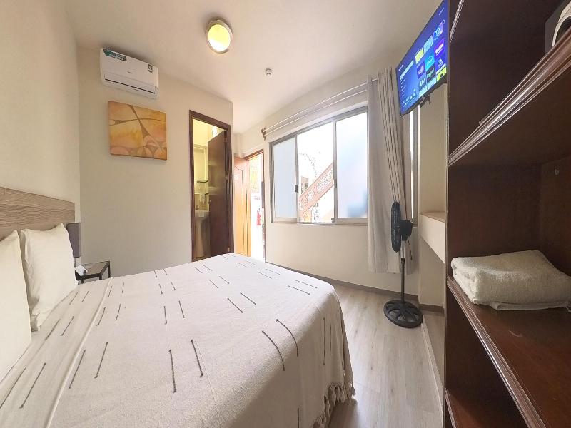 Hotel Don Nino image