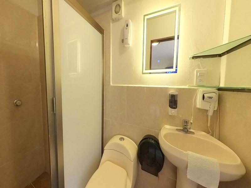 Hotel Don Nino image