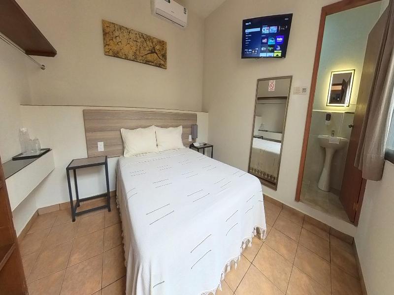 Hotel Don Nino image