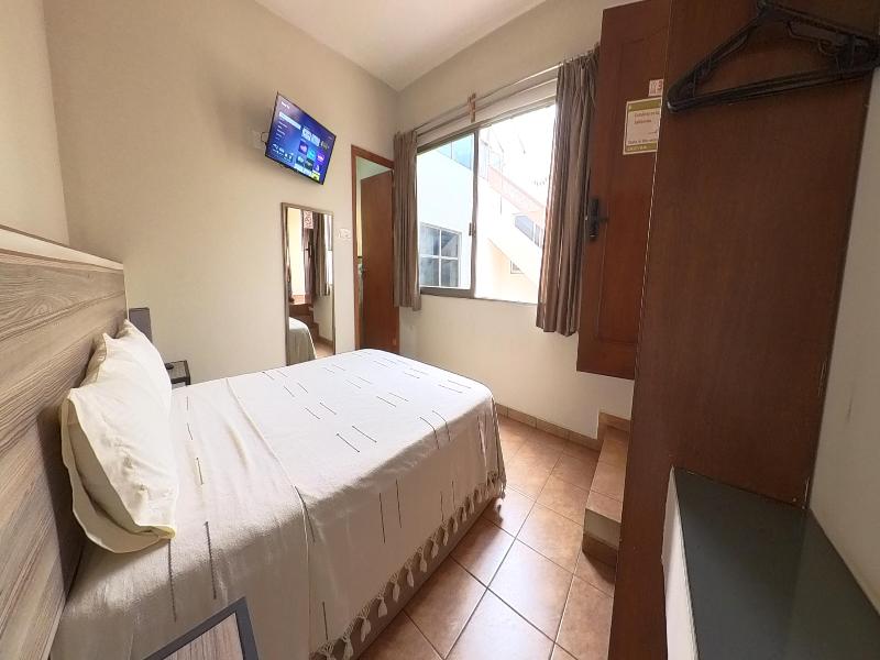 Hotel Don Nino image
