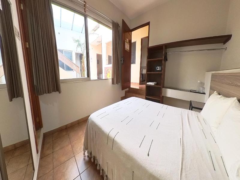 Hotel Don Nino image