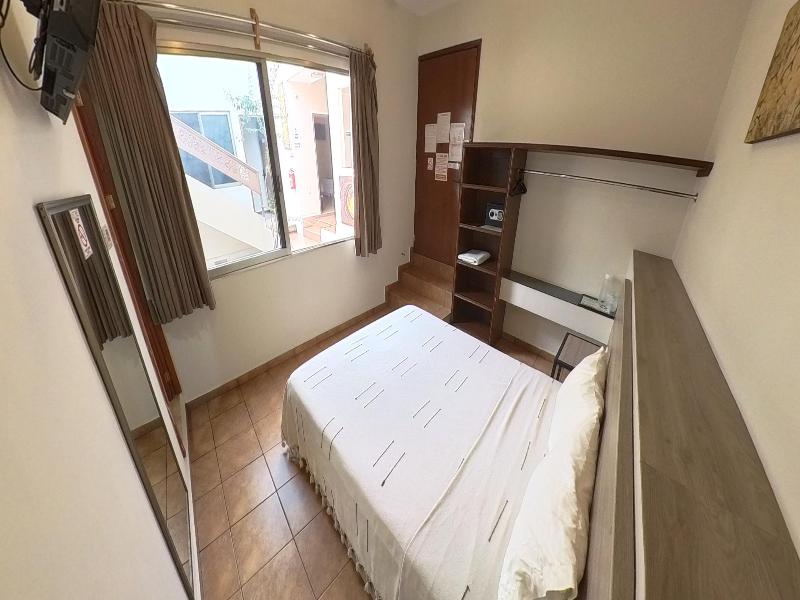 Hotel Don Nino image