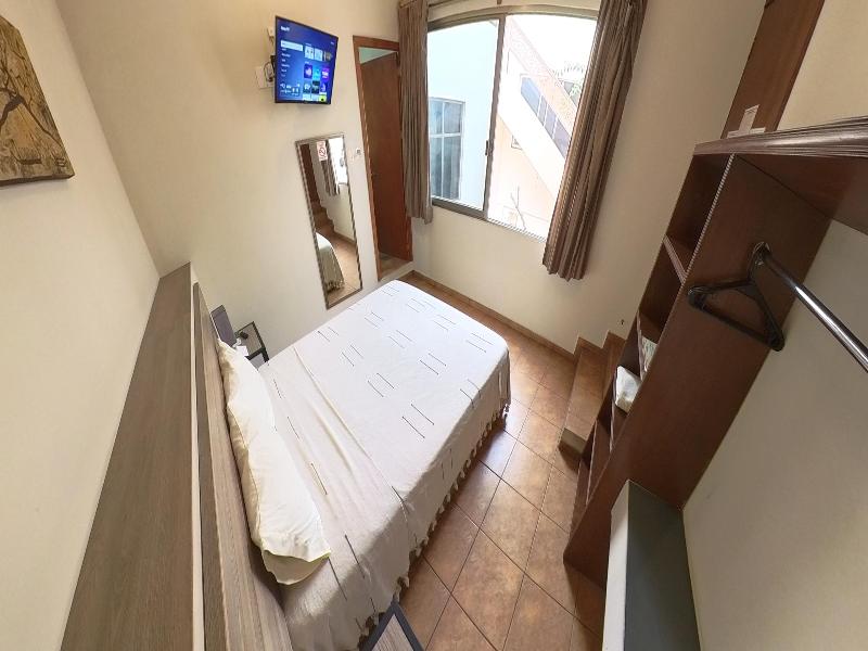 Hotel Don Nino image