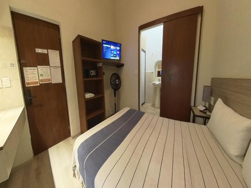 Hotel Don Nino image