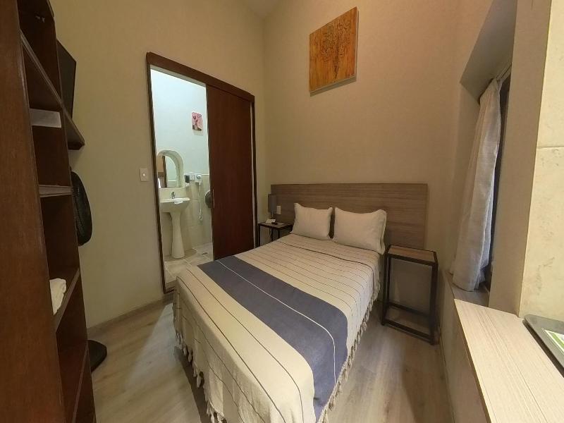 Hotel Don Nino image
