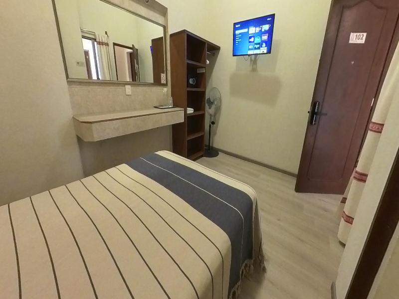 Hotel Don Nino image