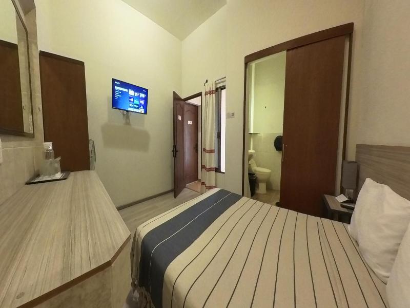 Hotel Don Nino image