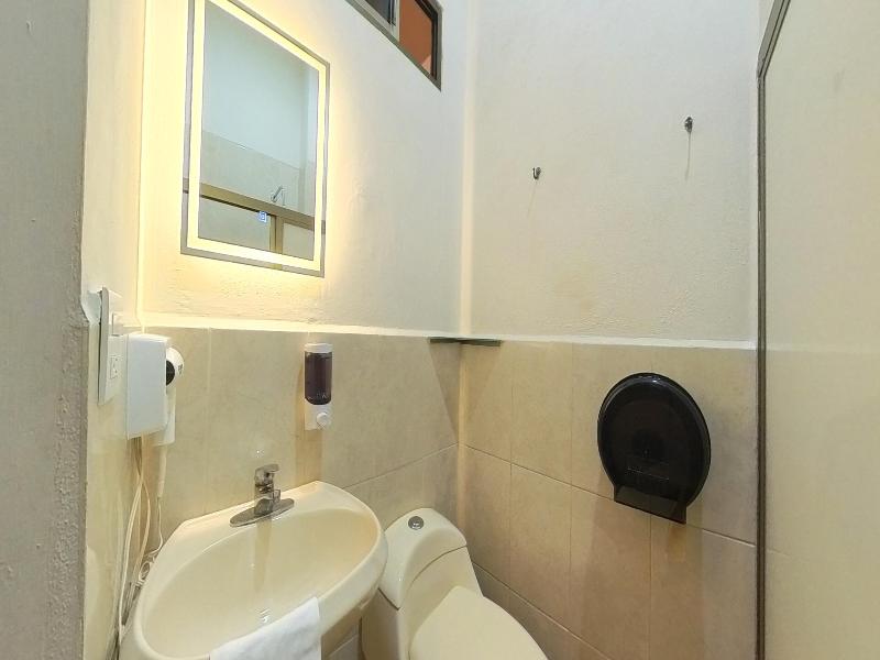 Hotel Don Nino image