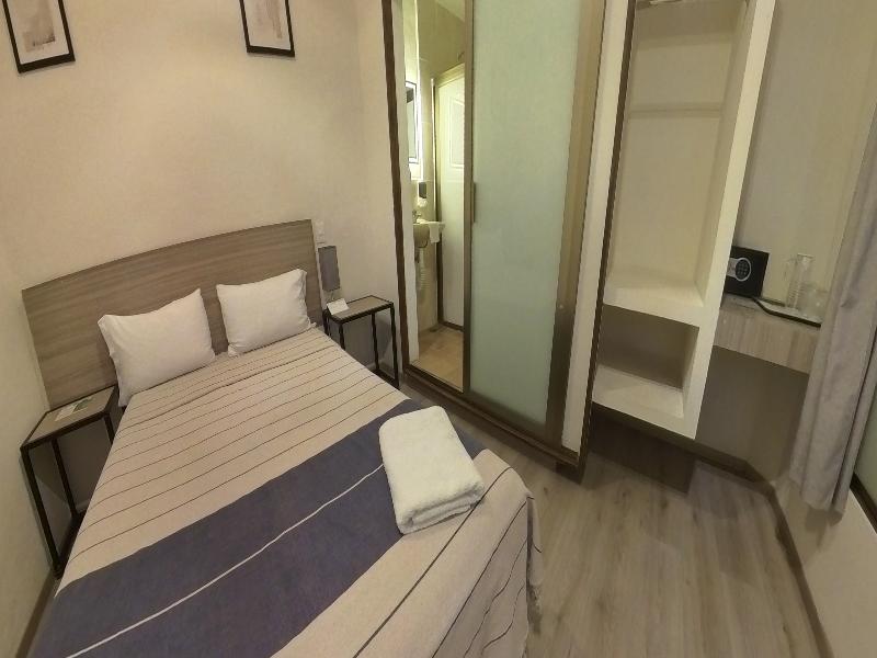 Hotel Don Nino image