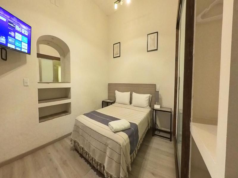 Hotel Don Nino image