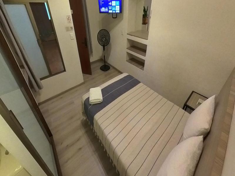 Hotel Don Nino image