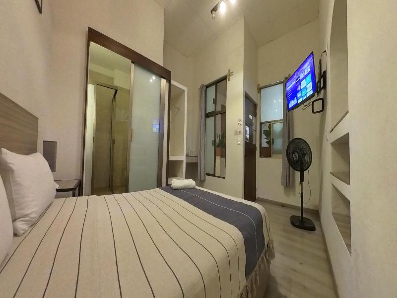 Hotel Don Nino image