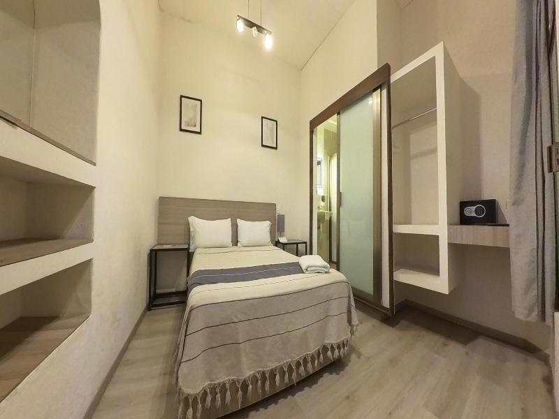 Hotel Don Nino image
