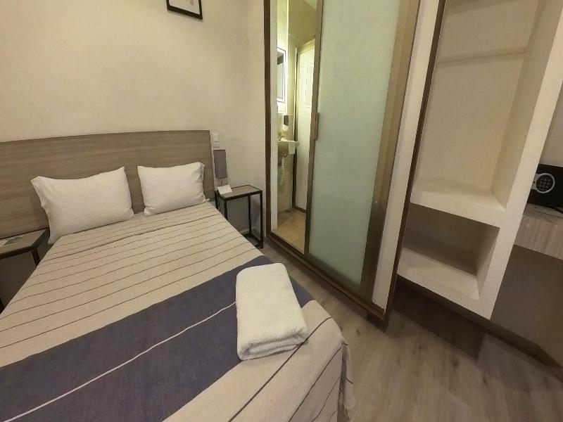 Hotel Don Nino image