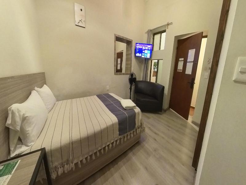 Hotel Don Nino image
