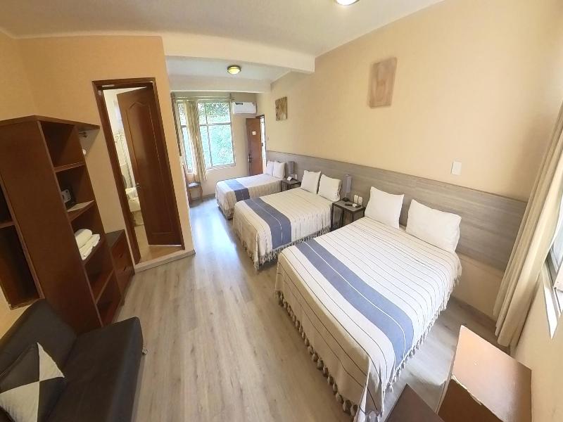 Hotel Don Nino image