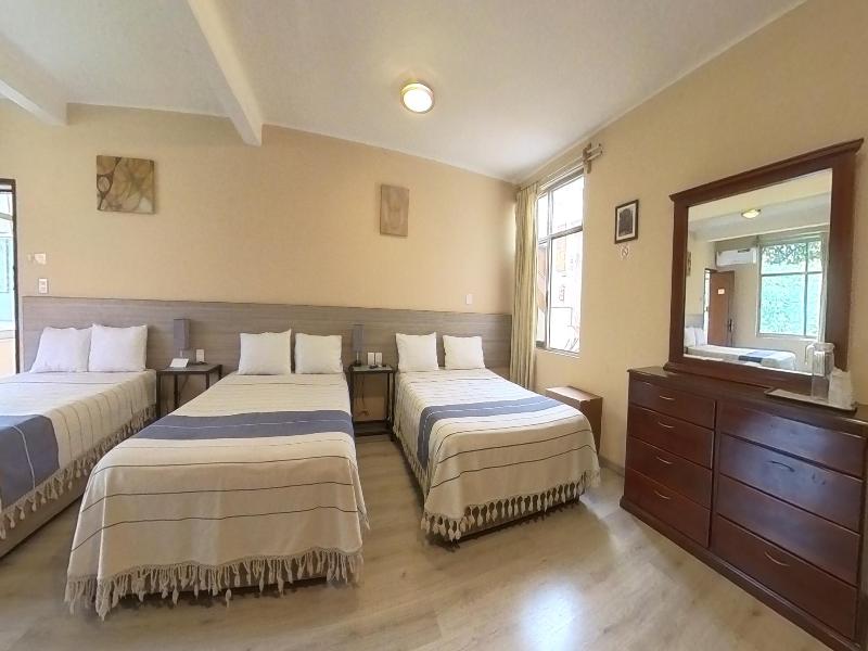 Hotel Don Nino image
