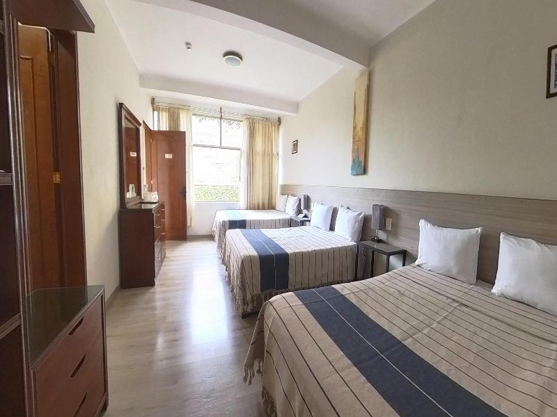 Hotel Don Nino image