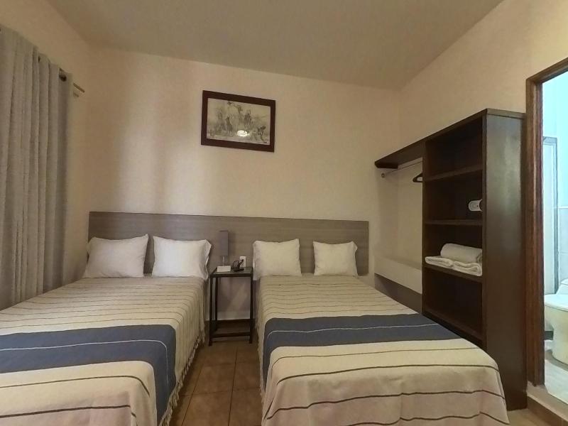 Hotel Don Nino image