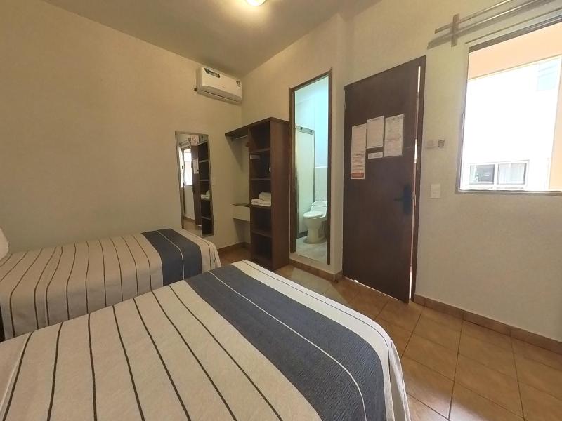 Hotel Don Nino image