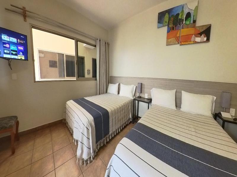 Hotel Don Nino image