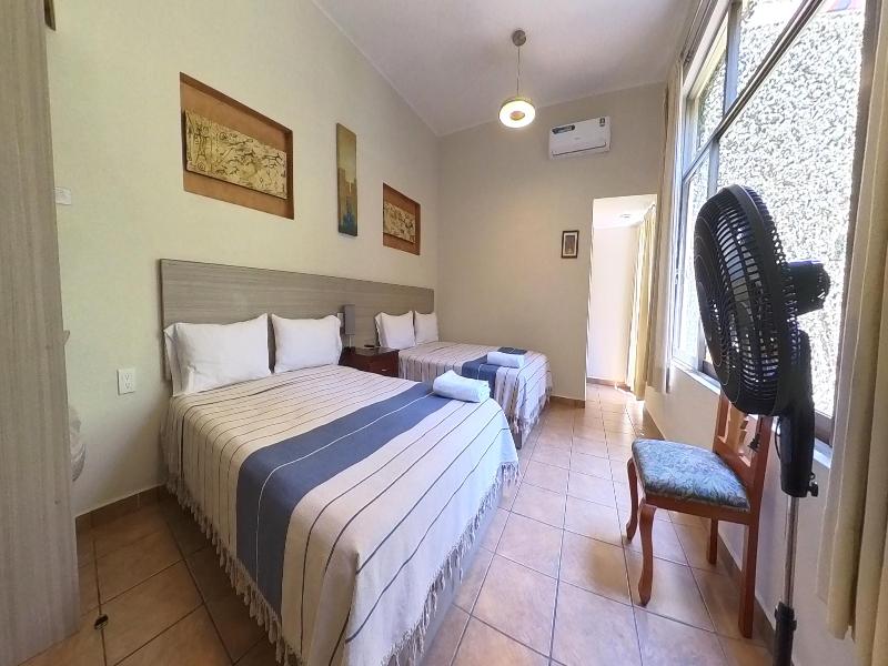 Hotel Don Nino image