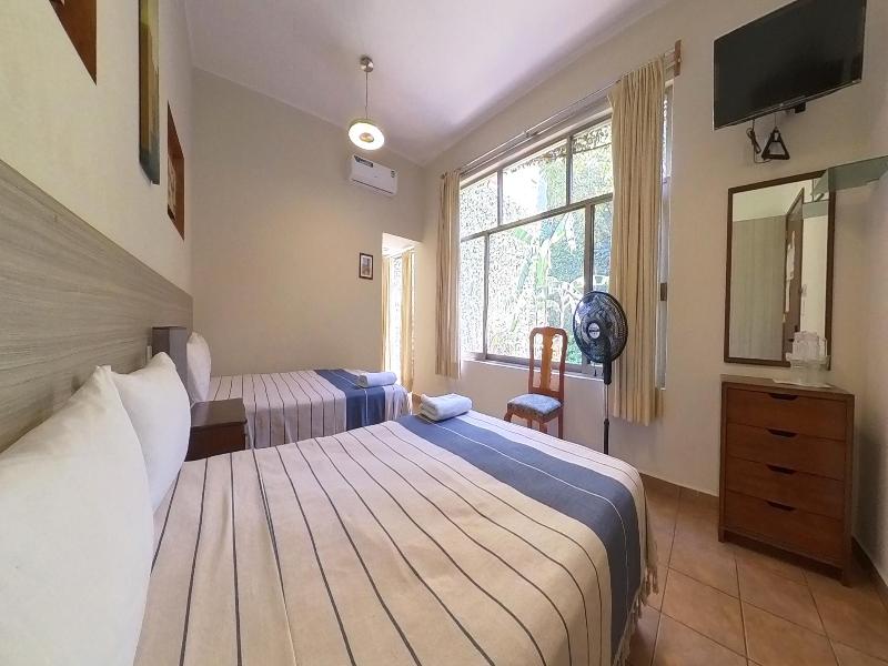 Hotel Don Nino image