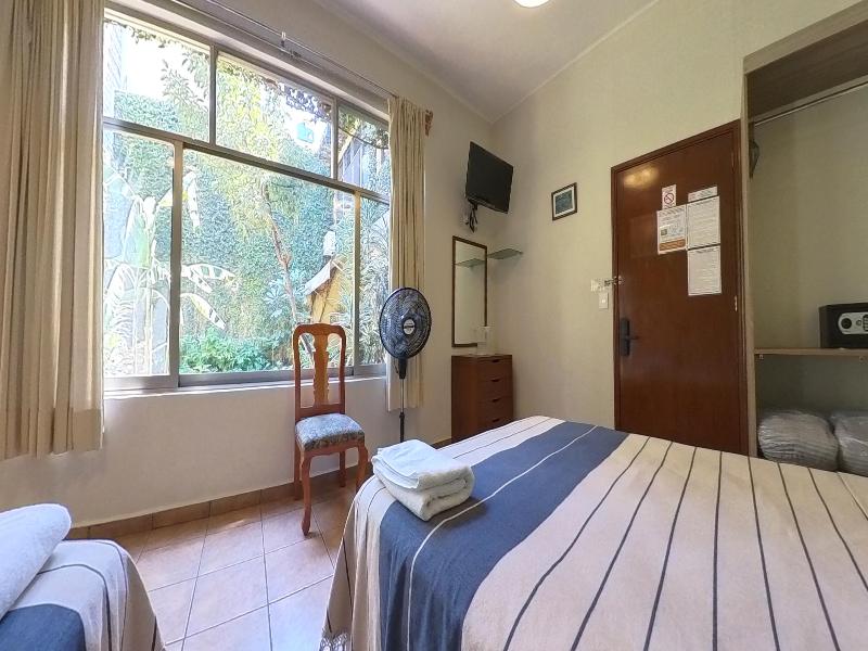 Hotel Don Nino image