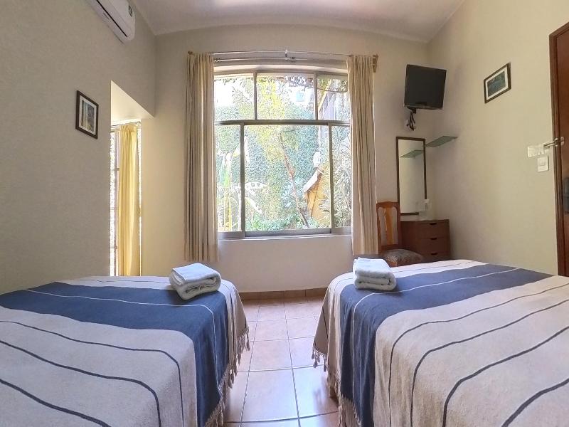Hotel Don Nino image