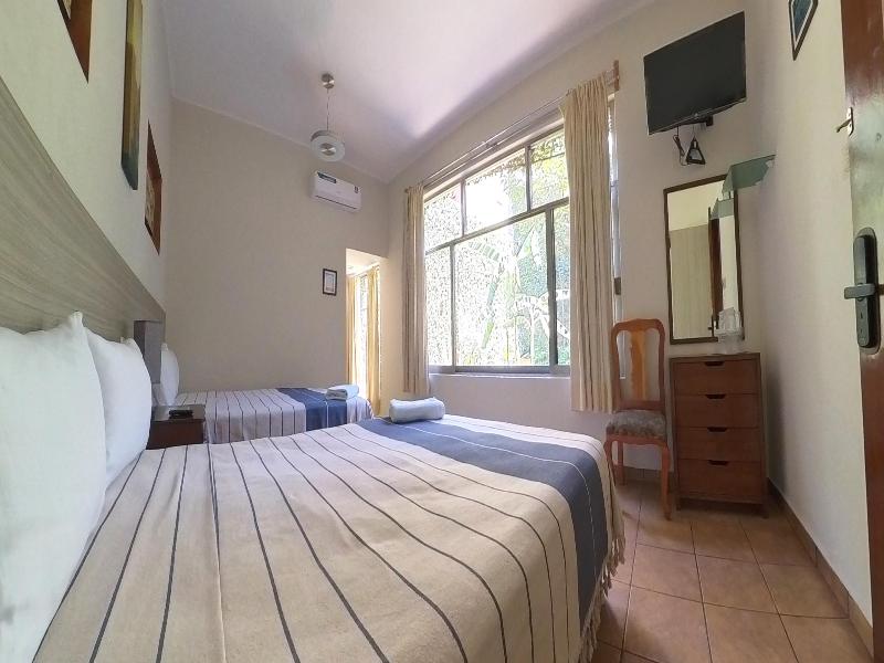 Hotel Don Nino image