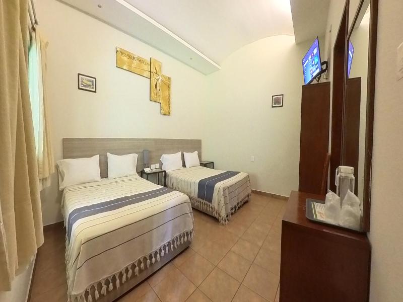 Hotel Don Nino image