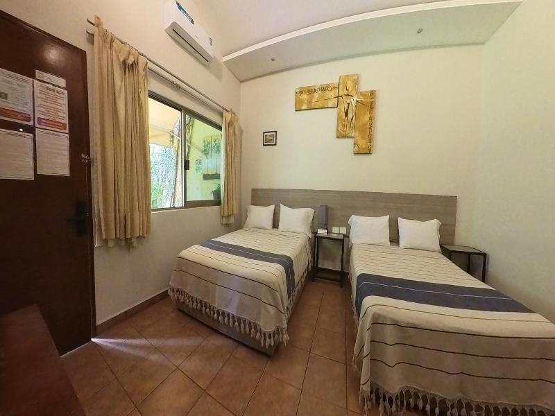Hotel Don Nino image