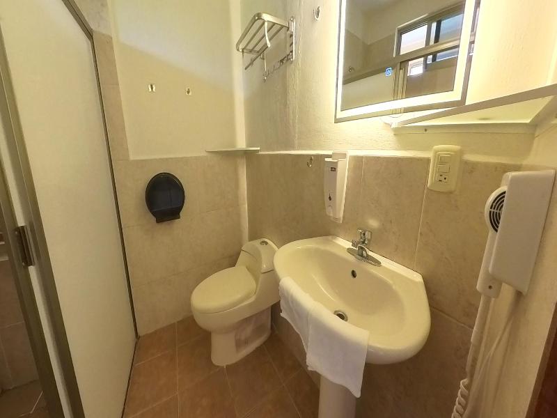 Hotel Don Nino image