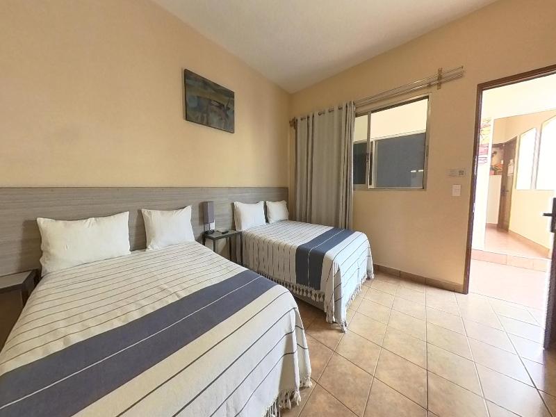 Hotel Don Nino image
