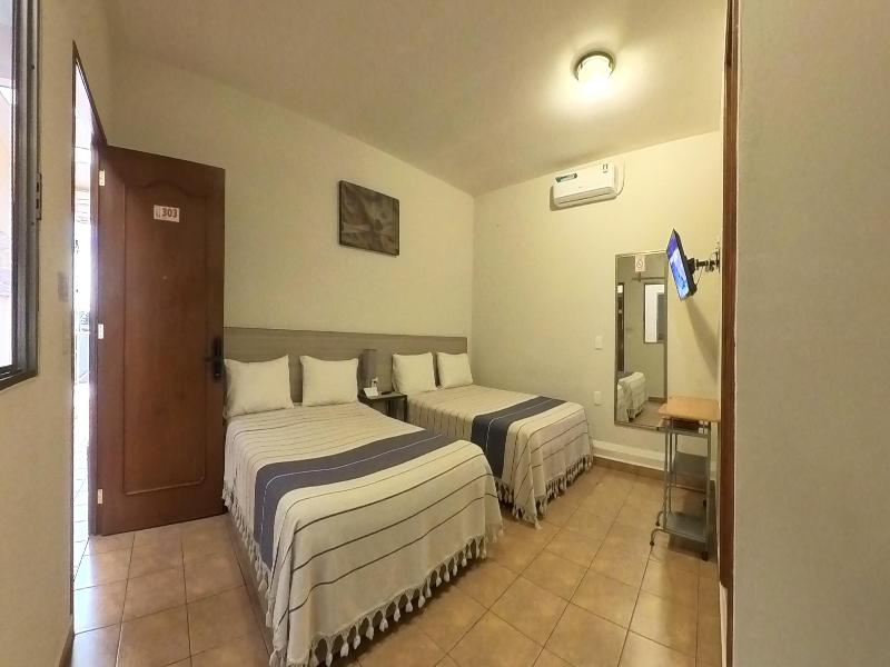 Hotel Don Nino image