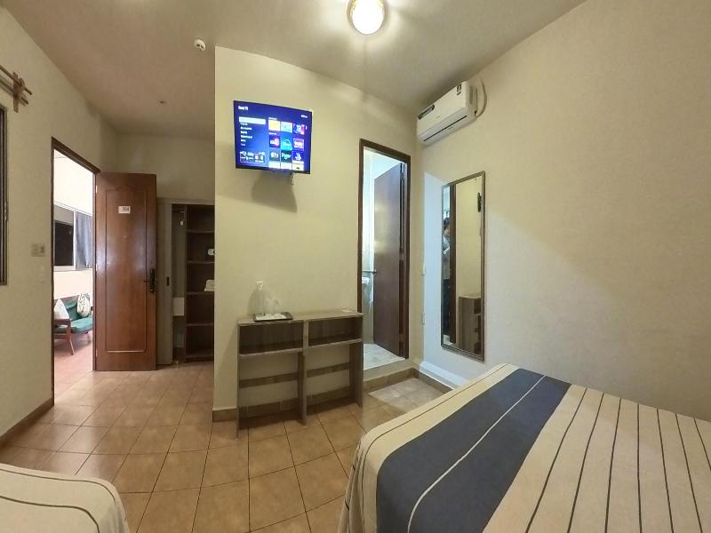 Hotel Don Nino image