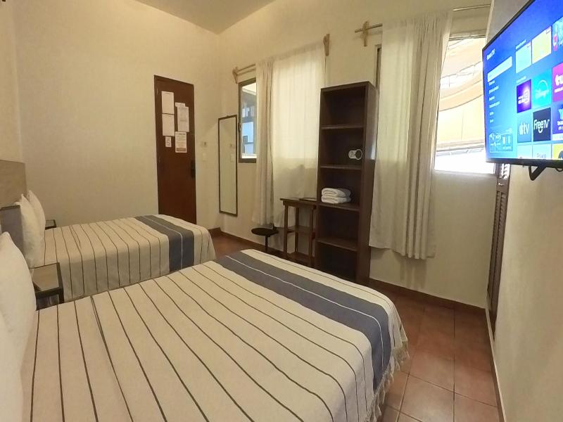 Hotel Don Nino image
