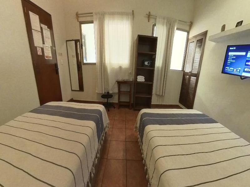 Hotel Don Nino image