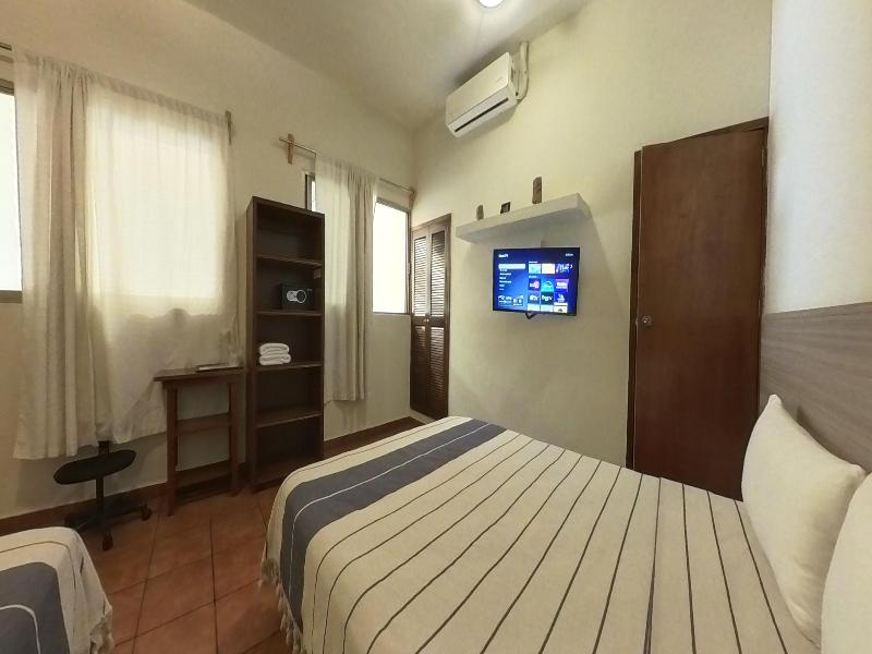 Hotel Don Nino image