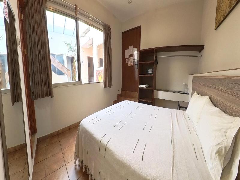 Hotel Don Nino image