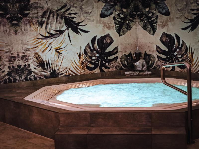 Relax Hotel Stuttgart image